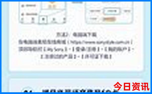 省内2日游旅游最佳景点推荐