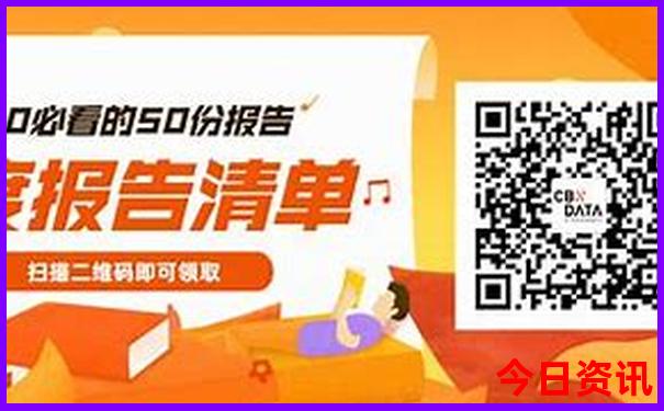 7月带孩子最适合去的地方