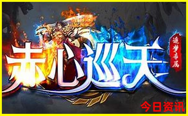 梅雨季节适合去哪里旅游
