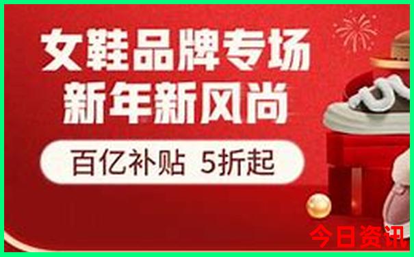 临夏市十大旅游景点
