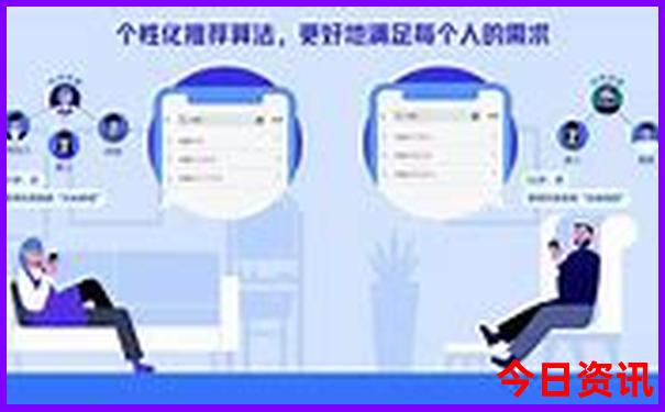 武汉景点排名前十名