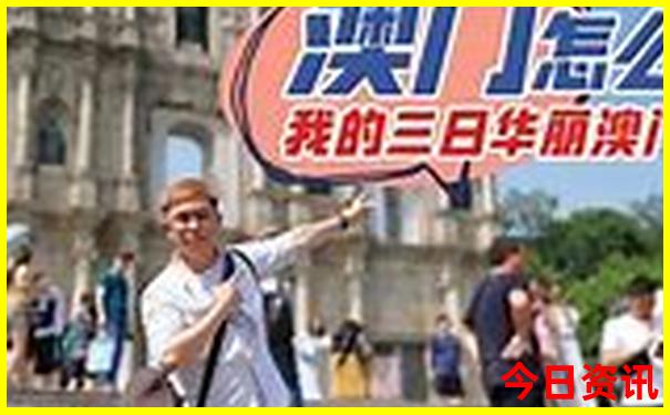 靖西市旅游必去十大景点